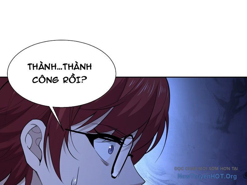 Ta, Thiên Sát Cô Tinh Chap 87 - Next Chap 88