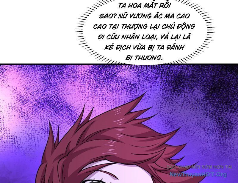 Ta, Thiên Sát Cô Tinh Chap 87 - Next Chap 88