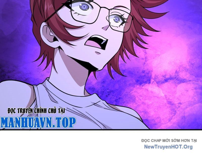 Ta, Thiên Sát Cô Tinh Chap 87 - Next Chap 88
