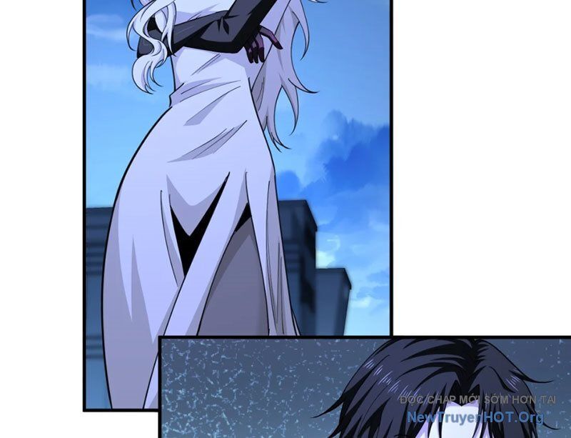 Ta, Thiên Sát Cô Tinh Chap 87 - Next Chap 88