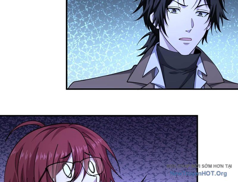 Ta, Thiên Sát Cô Tinh Chap 87 - Next Chap 88