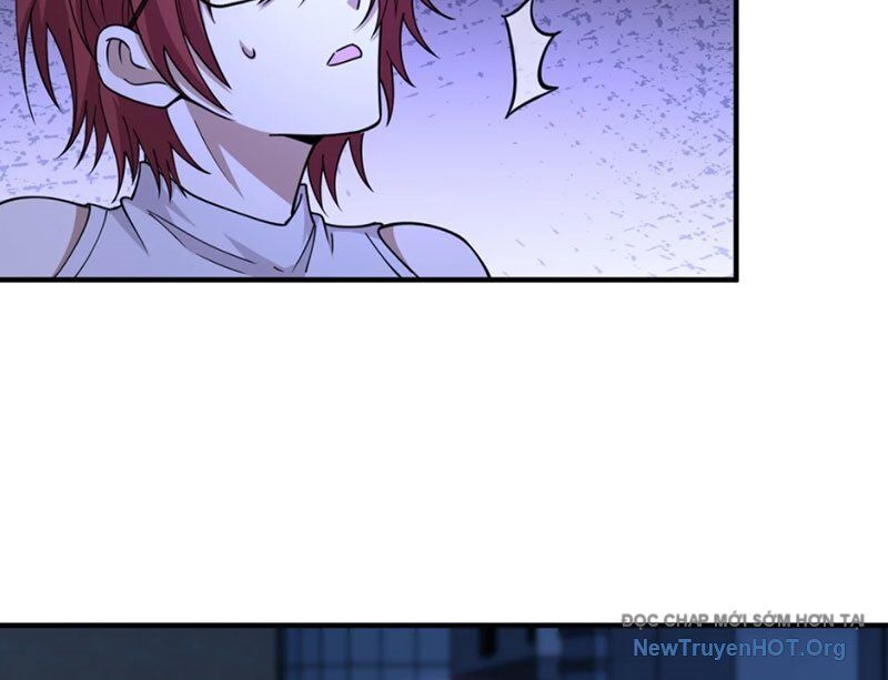 Ta, Thiên Sát Cô Tinh Chap 87 - Next Chap 88