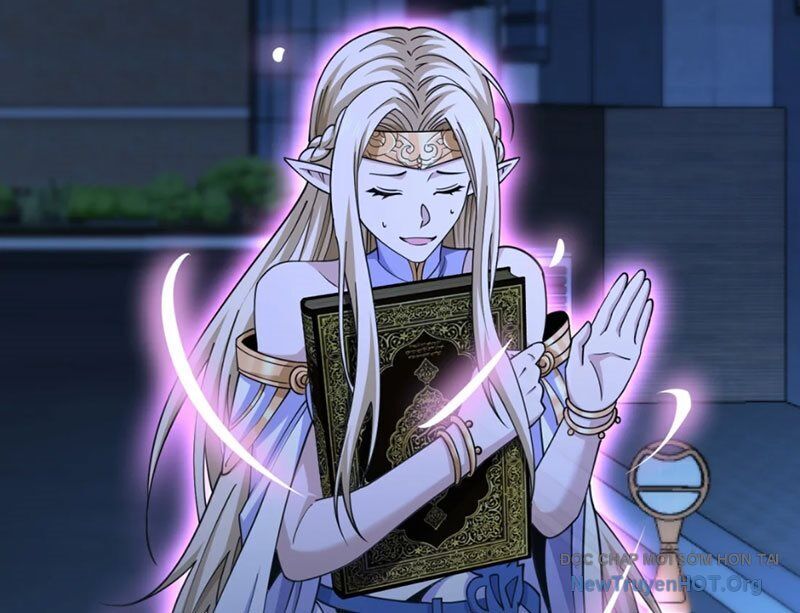 Ta, Thiên Sát Cô Tinh Chap 87 - Next Chap 88