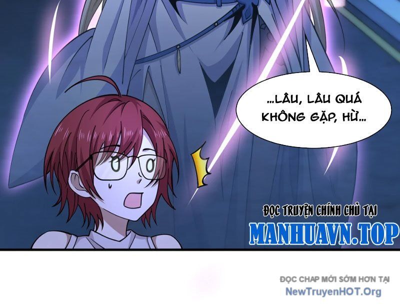 Ta, Thiên Sát Cô Tinh Chap 87 - Next Chap 88