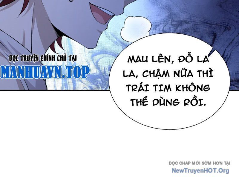 Ta, Thiên Sát Cô Tinh Chap 87 - Next Chap 88