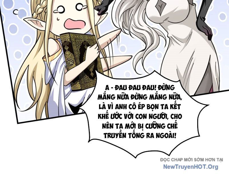 Ta, Thiên Sát Cô Tinh Chap 87 - Next Chap 88