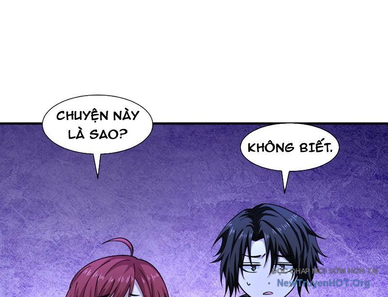 Ta, Thiên Sát Cô Tinh Chap 87 - Next Chap 88