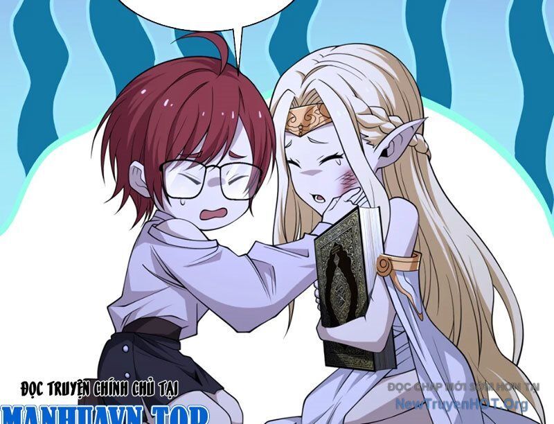 Ta, Thiên Sát Cô Tinh Chap 87 - Next Chap 88