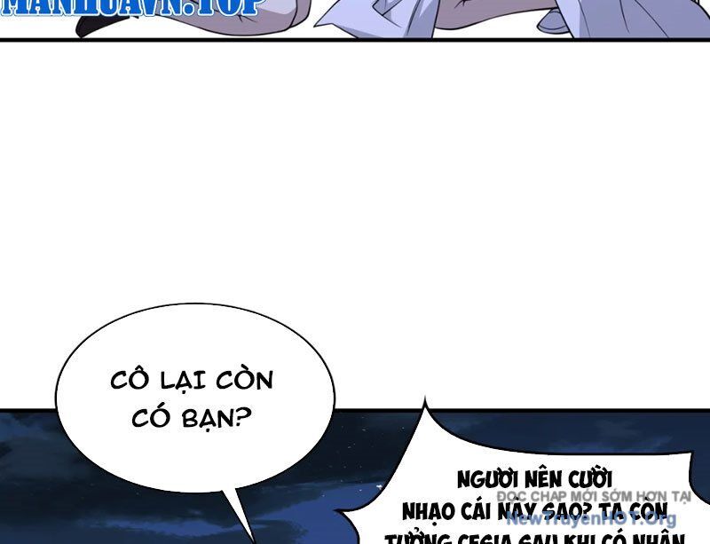 Ta, Thiên Sát Cô Tinh Chap 87 - Next Chap 88