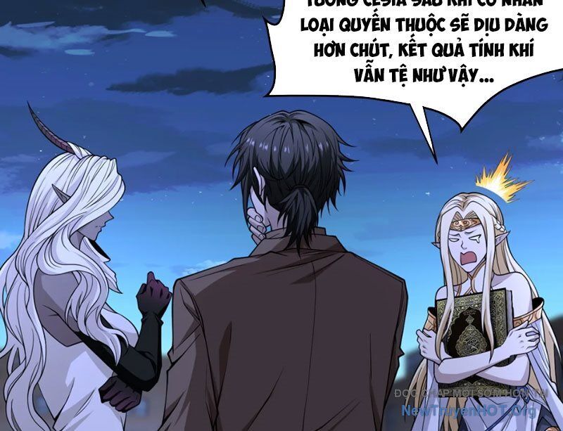 Ta, Thiên Sát Cô Tinh Chap 87 - Next Chap 88