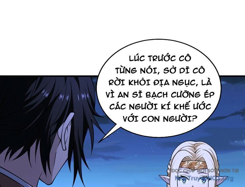 Ta, Thiên Sát Cô Tinh Chap 87 - Next Chap 88