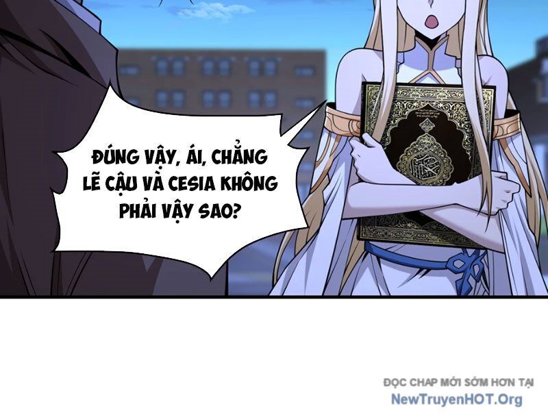 Ta, Thiên Sát Cô Tinh Chap 87 - Next Chap 88