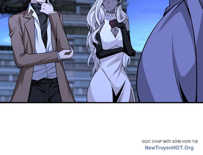 Ta, Thiên Sát Cô Tinh Chap 87 - Next Chap 88