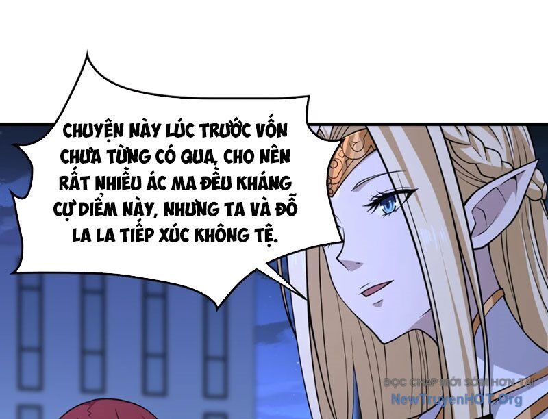 Ta, Thiên Sát Cô Tinh Chap 87 - Next Chap 88