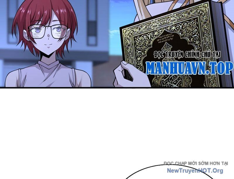 Ta, Thiên Sát Cô Tinh Chap 87 - Next Chap 88