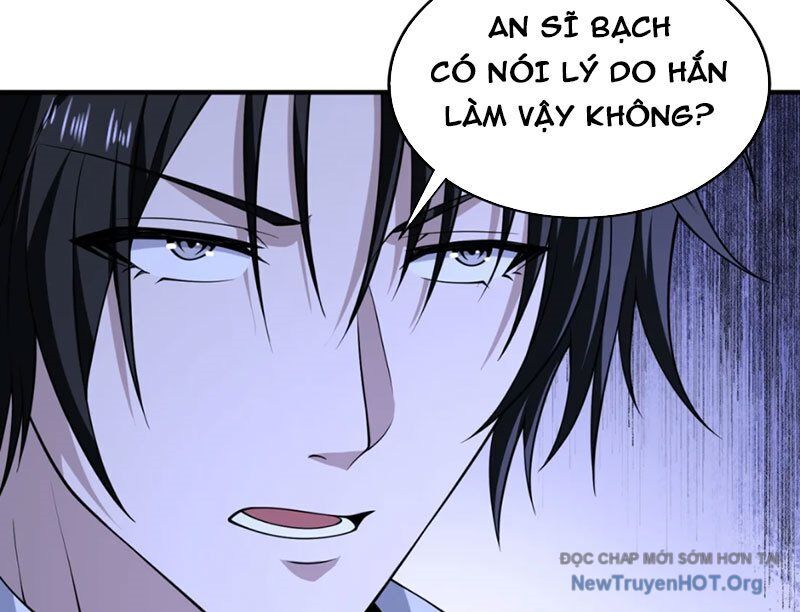 Ta, Thiên Sát Cô Tinh Chap 87 - Next Chap 88