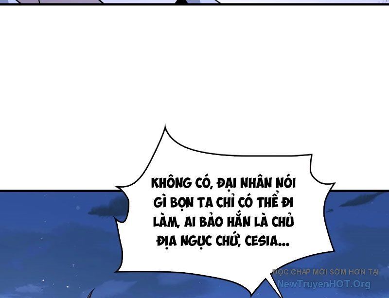 Ta, Thiên Sát Cô Tinh Chap 87 - Next Chap 88
