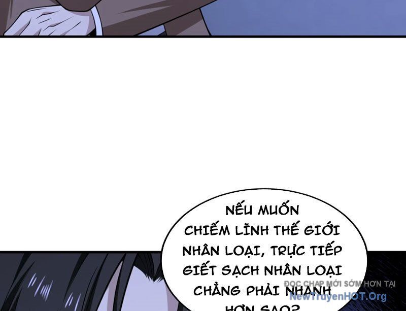 Ta, Thiên Sát Cô Tinh Chap 87 - Next Chap 88