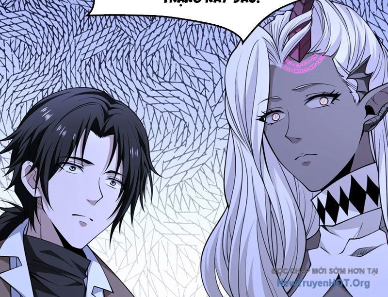 Ta, Thiên Sát Cô Tinh Chap 87 - Next Chap 88