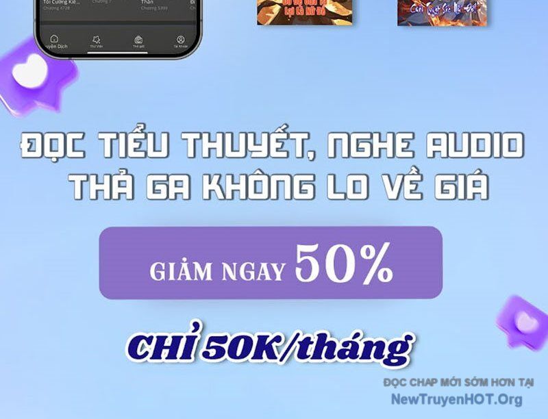 Ta, Thiên Sát Cô Tinh Chap 87 - Next Chap 88
