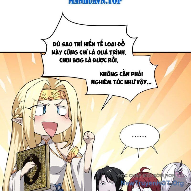 Ta, Thiên Sát Cô Tinh Chap 88 - Next Chap 89