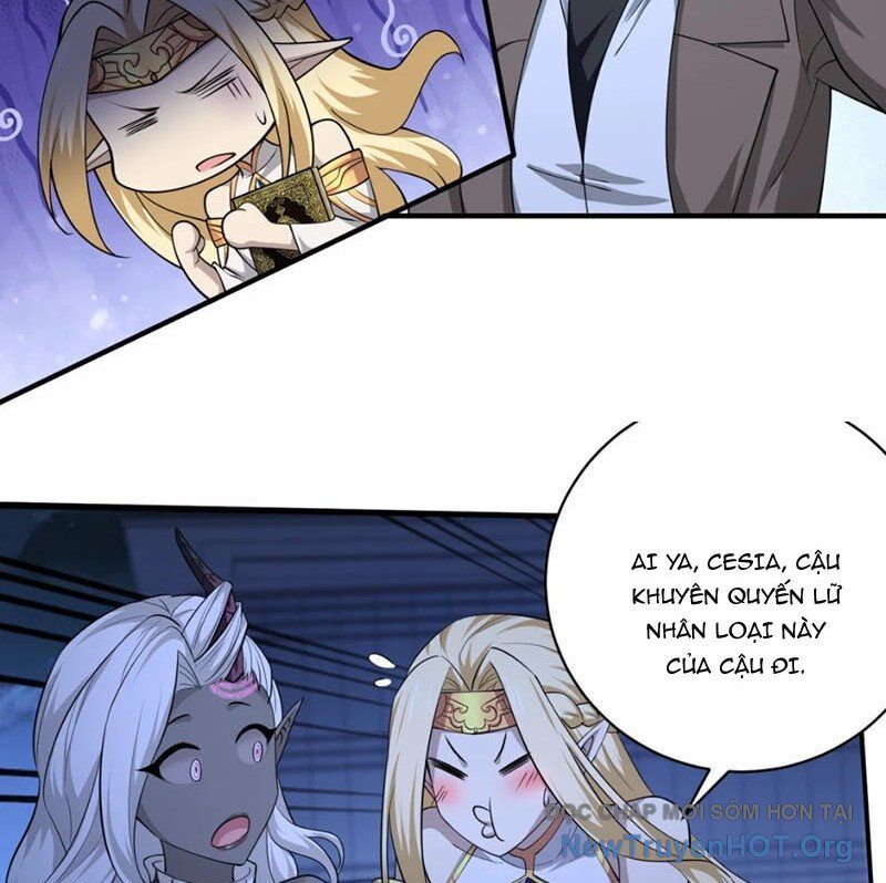 Ta, Thiên Sát Cô Tinh Chap 88 - Next Chap 89