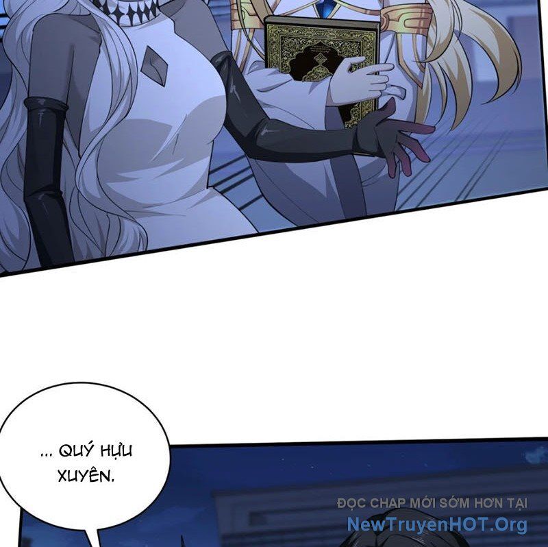 Ta, Thiên Sát Cô Tinh Chap 88 - Next Chap 89