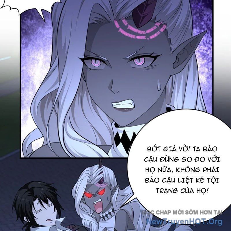 Ta, Thiên Sát Cô Tinh Chap 88 - Next Chap 89