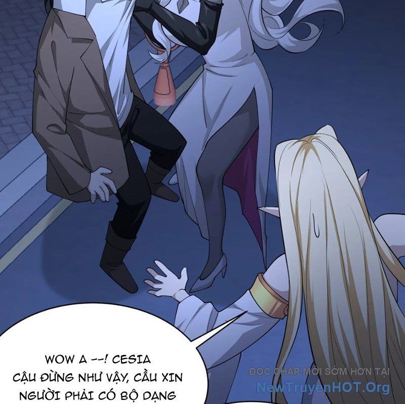 Ta, Thiên Sát Cô Tinh Chap 88 - Next Chap 89
