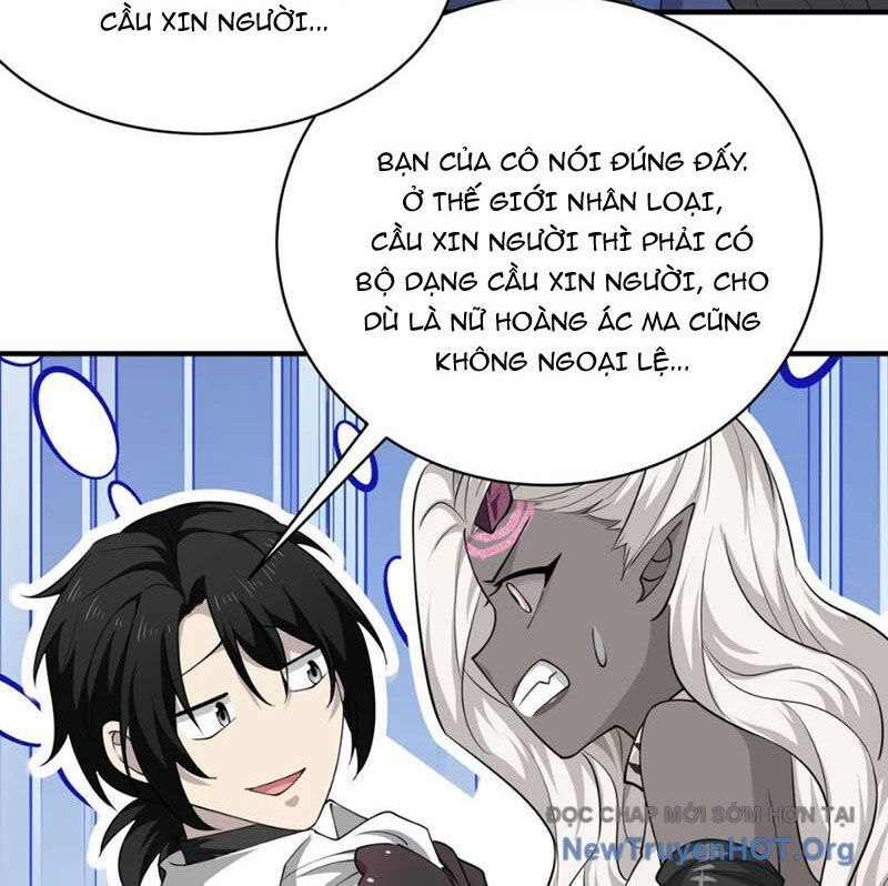 Ta, Thiên Sát Cô Tinh Chap 88 - Next Chap 89