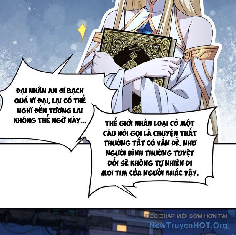 Ta, Thiên Sát Cô Tinh Chap 88 - Next Chap 89
