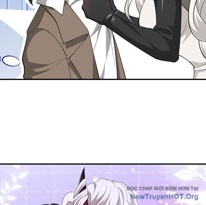 Ta, Thiên Sát Cô Tinh Chap 88 - Next Chap 89