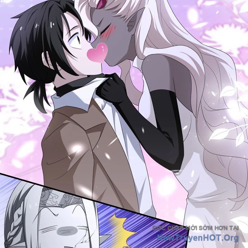 Ta, Thiên Sát Cô Tinh Chap 88 - Next Chap 89