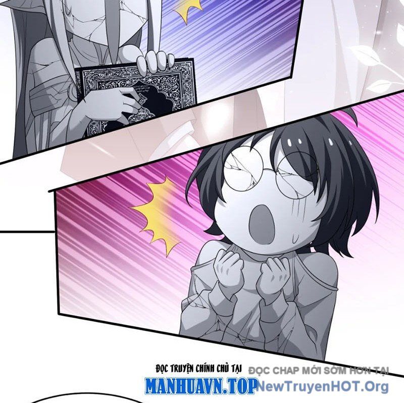Ta, Thiên Sát Cô Tinh Chap 88 - Next Chap 89