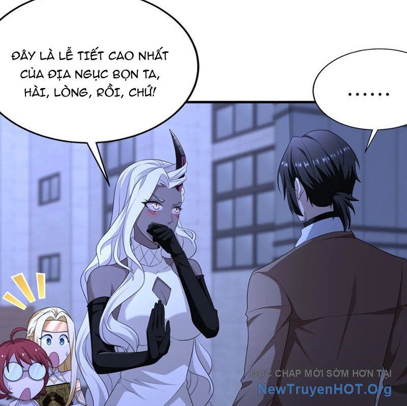 Ta, Thiên Sát Cô Tinh Chap 88 - Next Chap 89