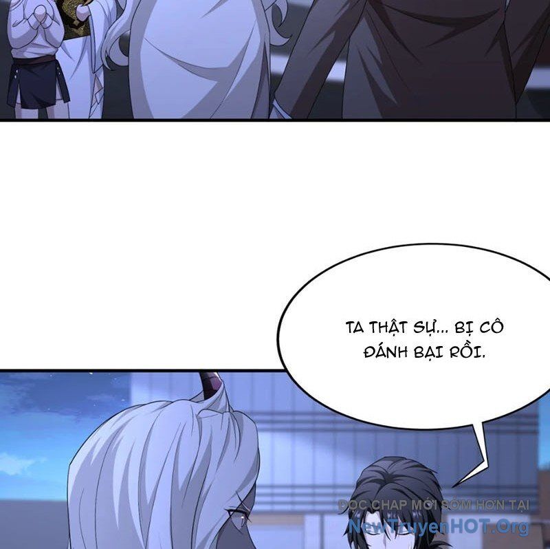 Ta, Thiên Sát Cô Tinh Chap 88 - Next Chap 89
