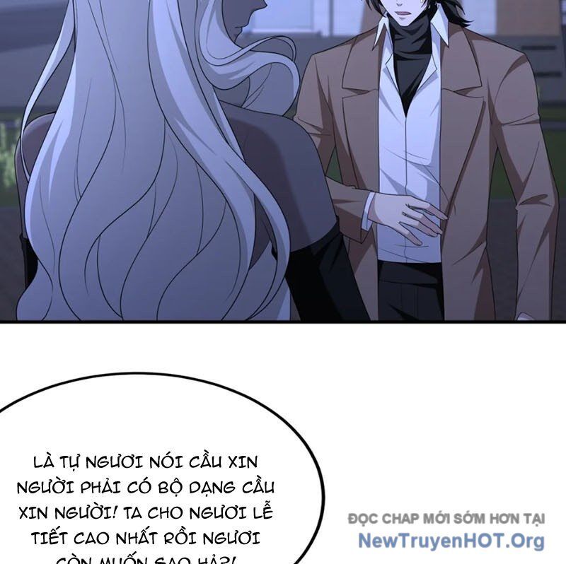 Ta, Thiên Sát Cô Tinh Chap 88 - Next Chap 89