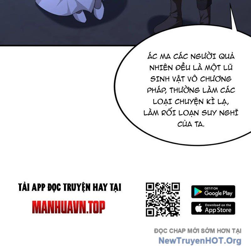 Ta, Thiên Sát Cô Tinh Chap 88 - Next Chap 89
