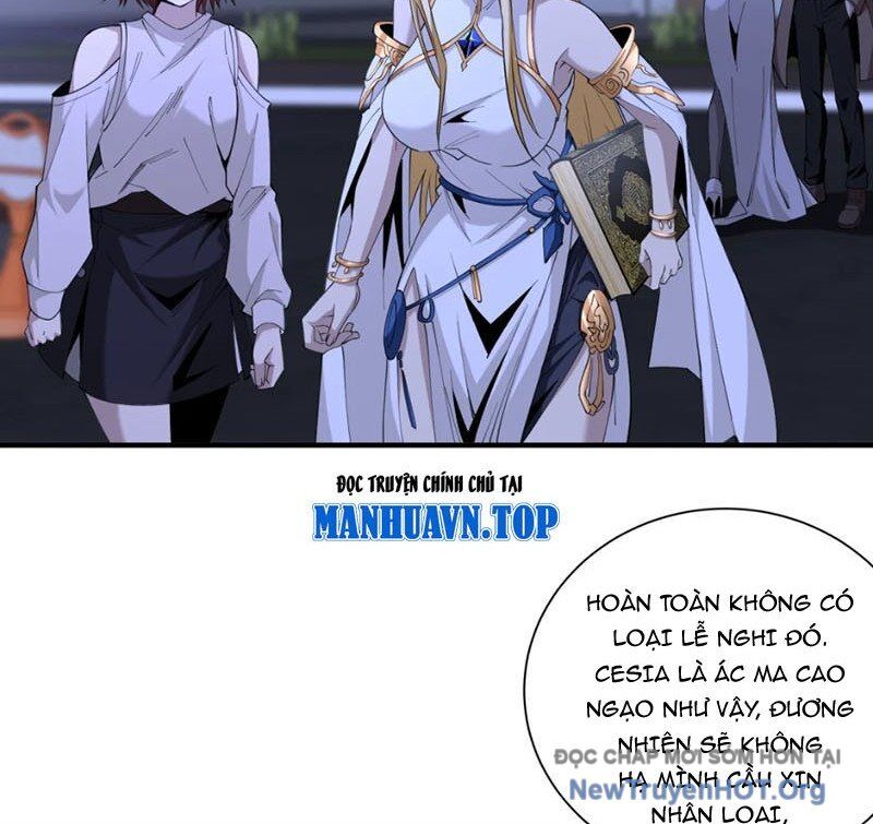 Ta, Thiên Sát Cô Tinh Chap 88 - Next Chap 89