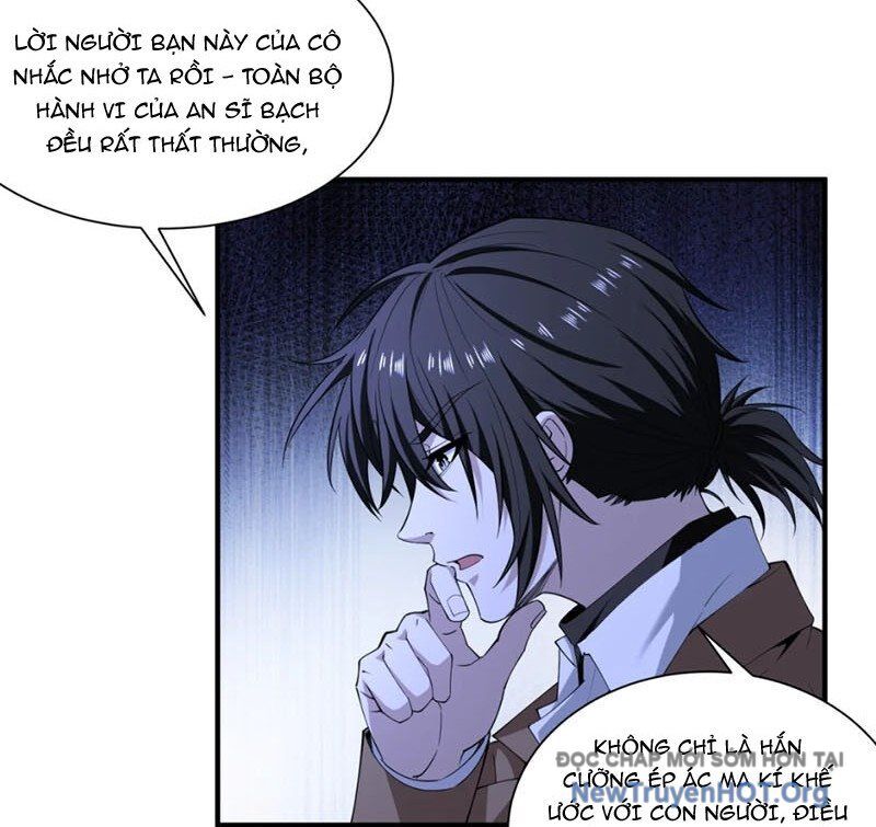 Ta, Thiên Sát Cô Tinh Chap 88 - Next Chap 89