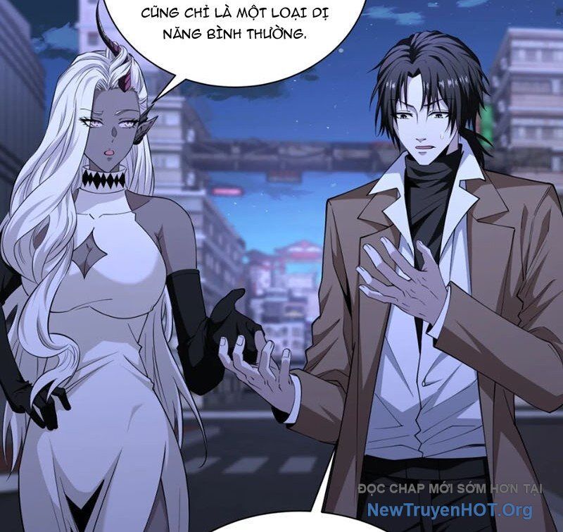 Ta, Thiên Sát Cô Tinh Chap 88 - Next Chap 89