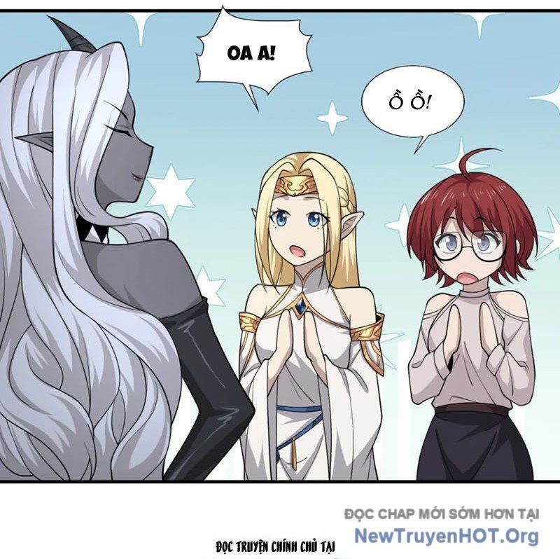 Ta, Thiên Sát Cô Tinh Chap 88 - Next Chap 89