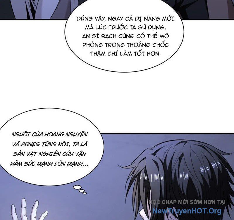 Ta, Thiên Sát Cô Tinh Chap 88 - Next Chap 89