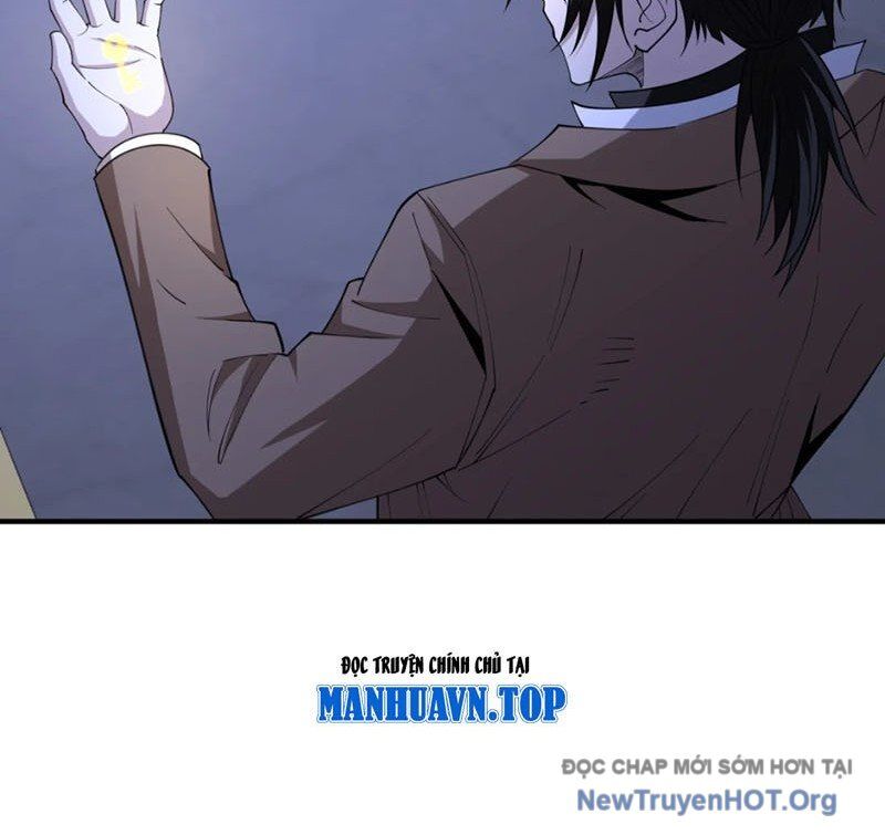 Ta, Thiên Sát Cô Tinh Chap 88 - Next Chap 89