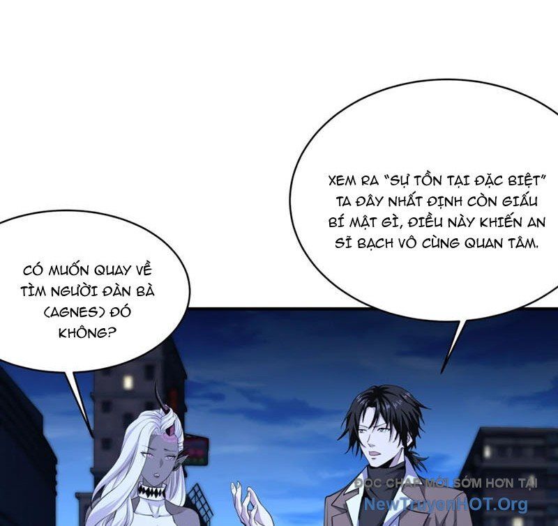 Ta, Thiên Sát Cô Tinh Chap 88 - Next Chap 89