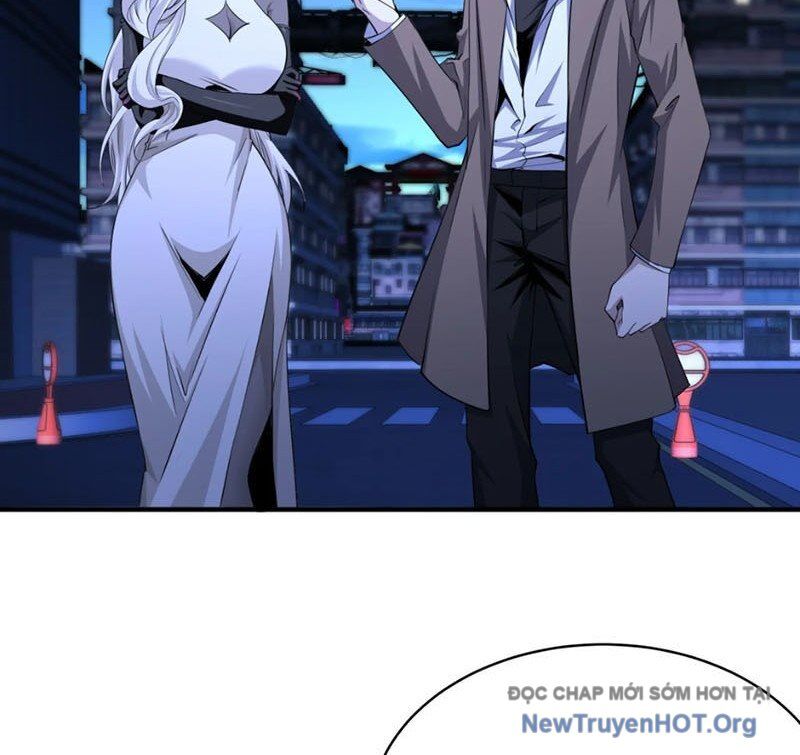 Ta, Thiên Sát Cô Tinh Chap 88 - Next Chap 89