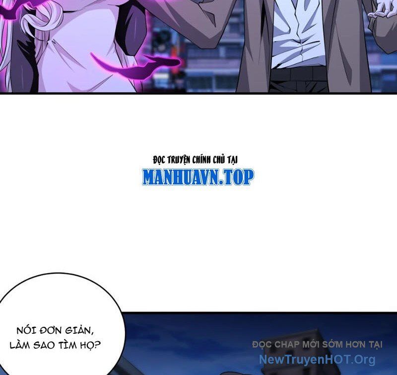 Ta, Thiên Sát Cô Tinh Chap 88 - Next Chap 89