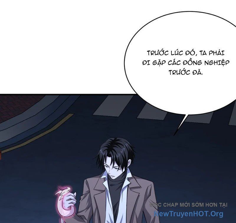 Ta, Thiên Sát Cô Tinh Chap 88 - Next Chap 89
