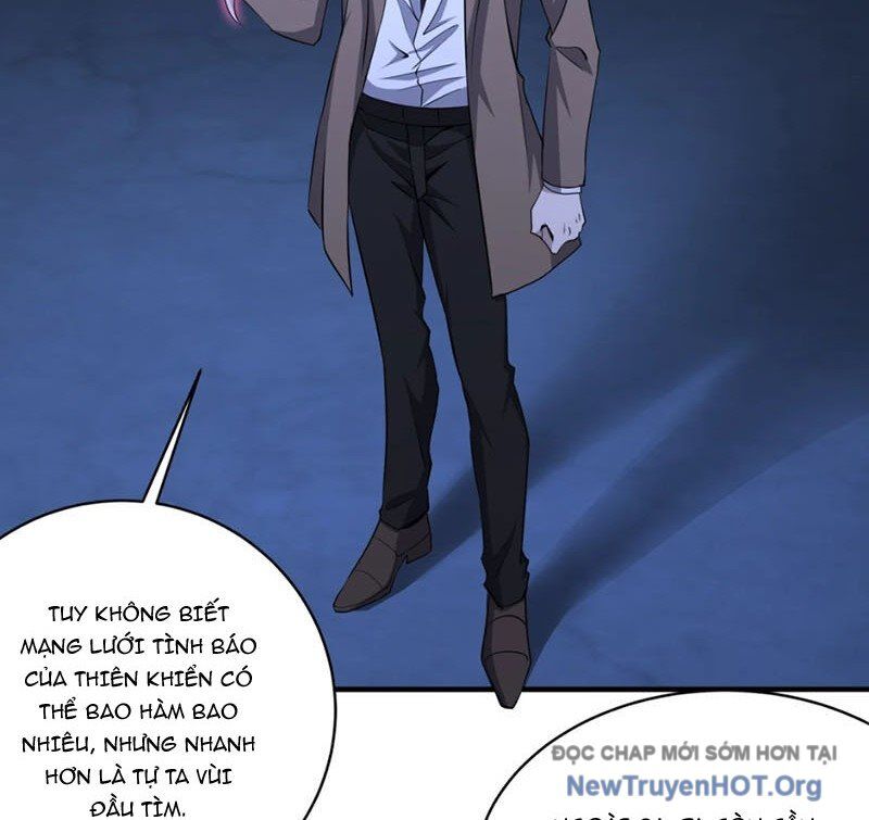 Ta, Thiên Sát Cô Tinh Chap 88 - Next Chap 89