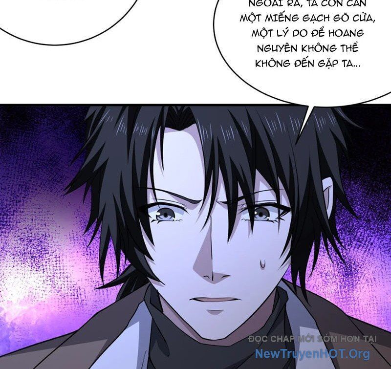 Ta, Thiên Sát Cô Tinh Chap 88 - Next Chap 89